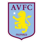 Aston Villa W