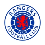 Rangers U17