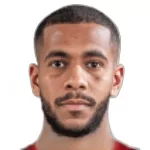 Faisal Al Subiani