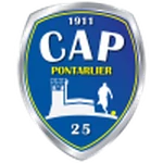 Pontarlier