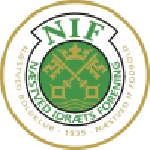 Naestved