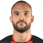 João Victor