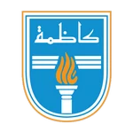 Kazma