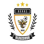 Ağdaş