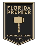 Florida Premier