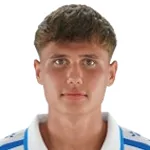 Rafel Bauzà