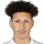 Y. Akhamrich