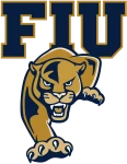 FIU Panthers
