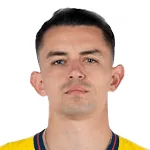 Álvaro Fidalgo