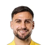 R. Tafazolli