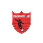 Richmond United W