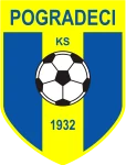 Pogradeci