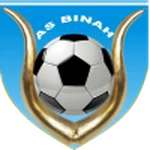 Binah