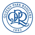 Queens Park Rangers