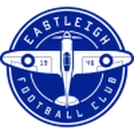 Eastleigh