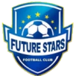 Future Stars