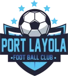 Port Layola