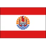 Tahiti