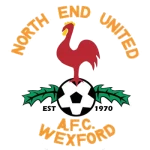 North End United