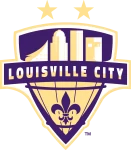 Louisville City