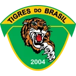 Tigres do Brasil