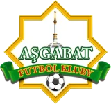 FC Asgabat U21