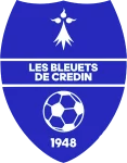 Les Bleuets