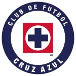 Cruz Azul Lagunas