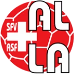 2. Liga Interregional - Group 1