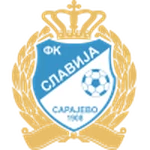 Slavija