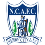 Newry City AFC