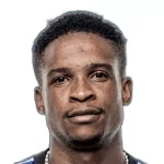 P. Mukairu