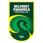 Belmont Swansea