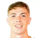 Alex Rubio