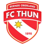 FC Thun