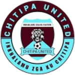 Chitipa United