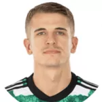 M. Nawrocki