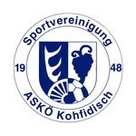 Kohfidisch
