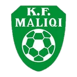 Maliqi