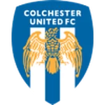 Colchester