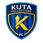 KUTA Collection