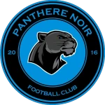 Panthere Noir