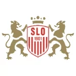 Stade Lausanne-Ouchy