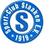 Staaken