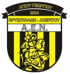 AEN