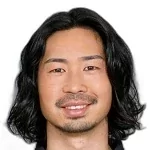 G. Miura