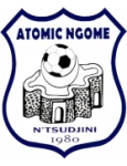 Atomic Ngome