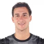 J. Musso