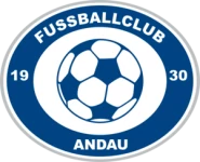 Andau