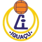 AA Iguaçu